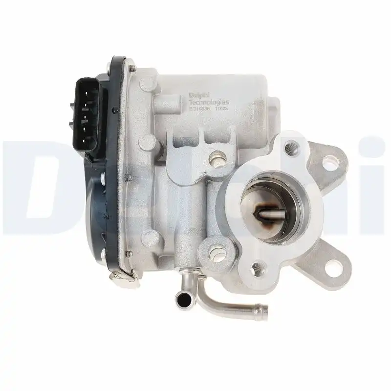 DELPHI EG10636-12B1