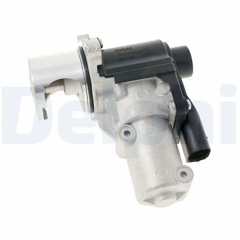 DELPHI EG10645-12B1