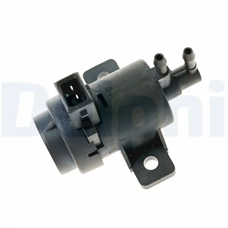 DELPHI EG10647-12B1