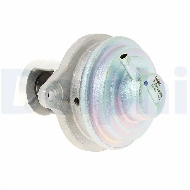 DELPHI EG10656-12B1