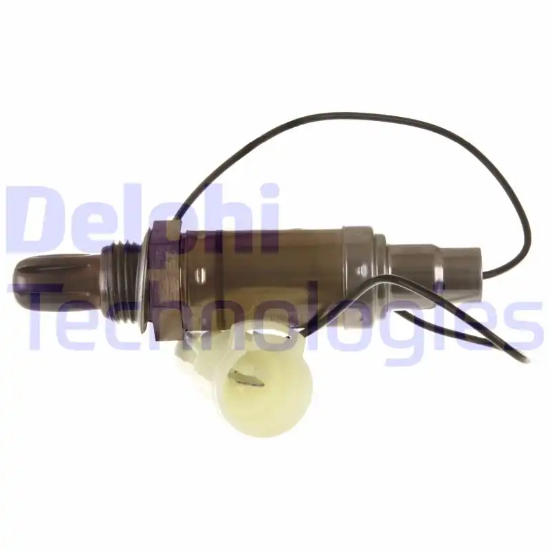 DELPHI ES10226-12B1