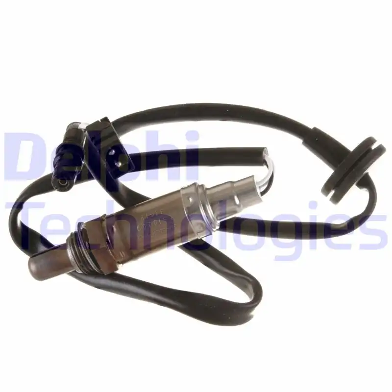 DELPHI ES10259-12B1