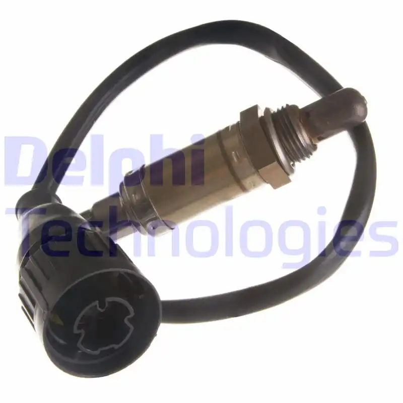 DELPHI ES10290-12B1