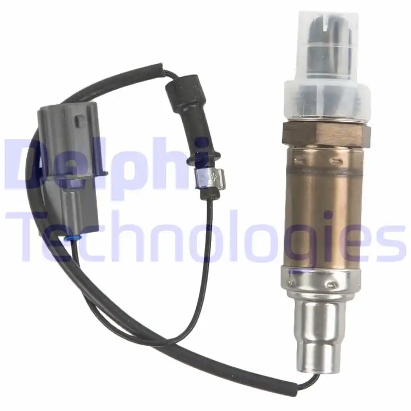 DELPHI ES10421-12B1