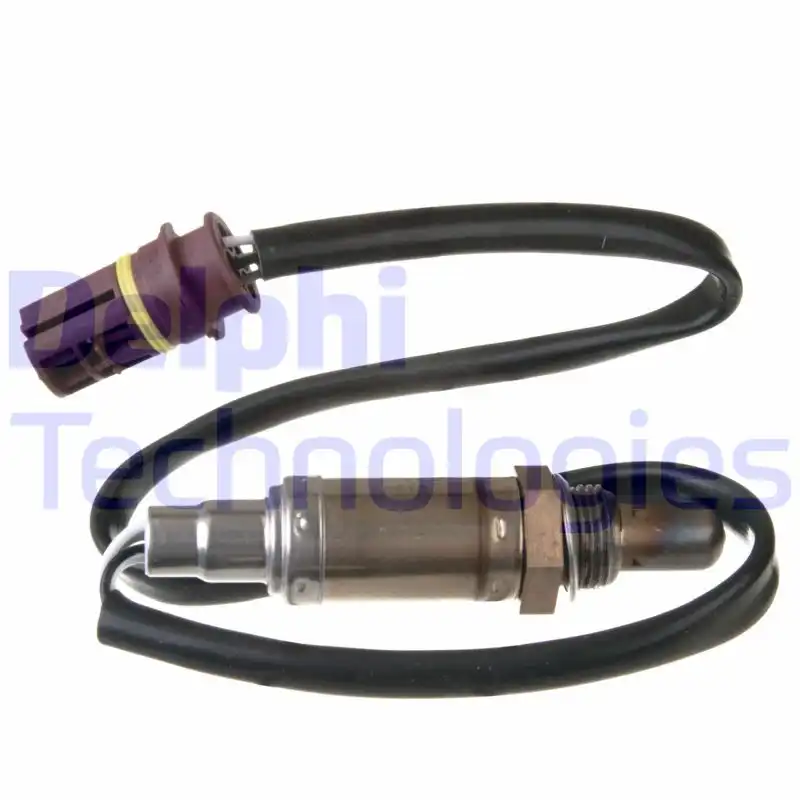 DELPHI ES10583-12B1