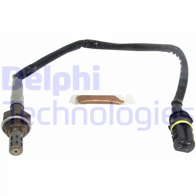 DELPHI ES10632-12B1