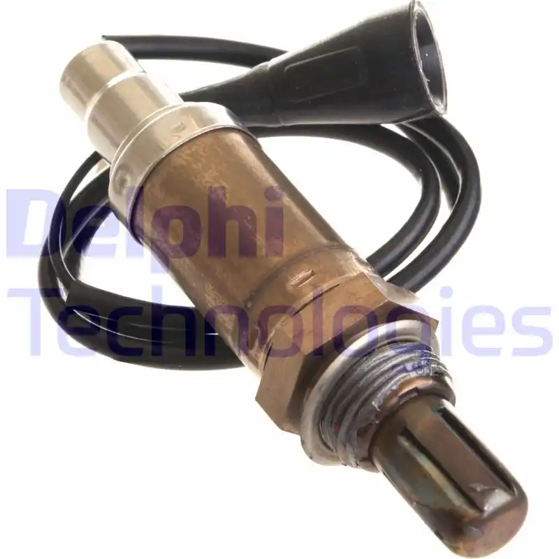 DELPHI ES10671-12B1