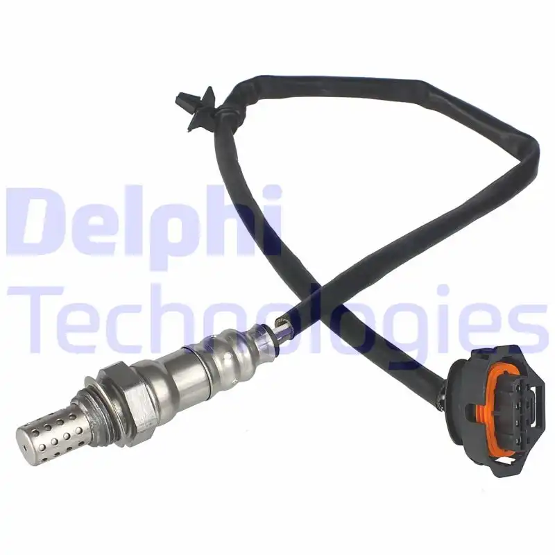 DELPHI ES10791-12B1