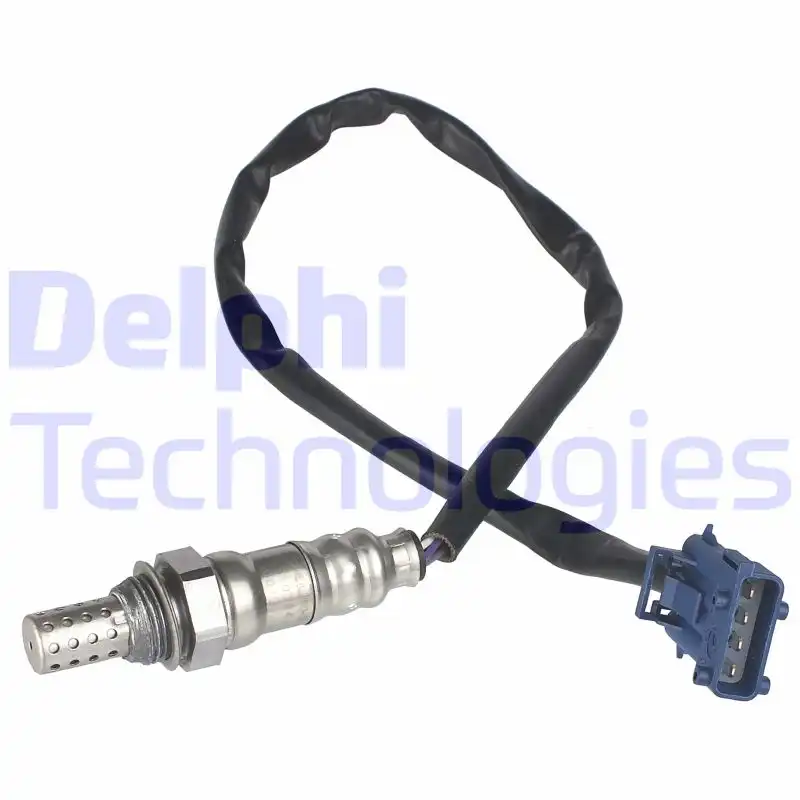 DELPHI ES10794-12B1