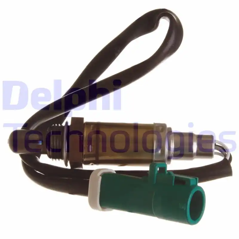 DELPHI ES10841-12B1