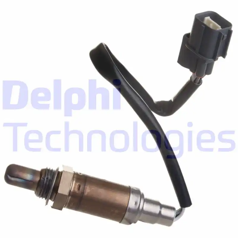 DELPHI ES10888-12B1
