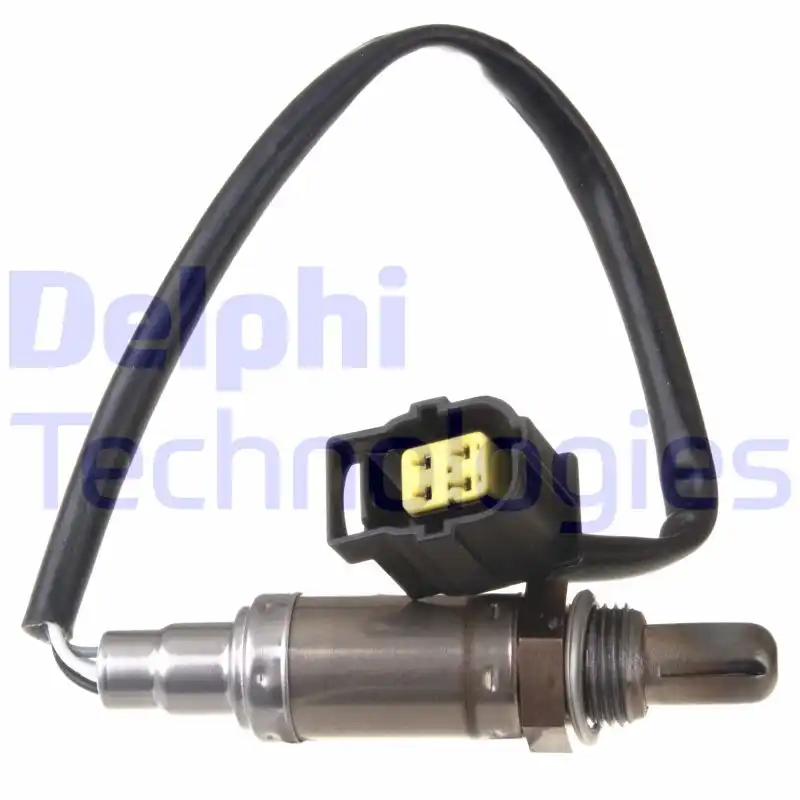 DELPHI ES10917-12B1