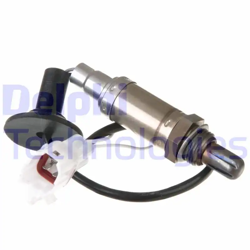 DELPHI ES10956-12B1