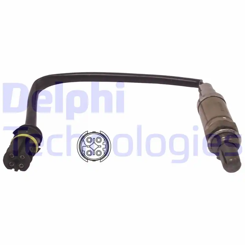 DELPHI ES10983-12B1