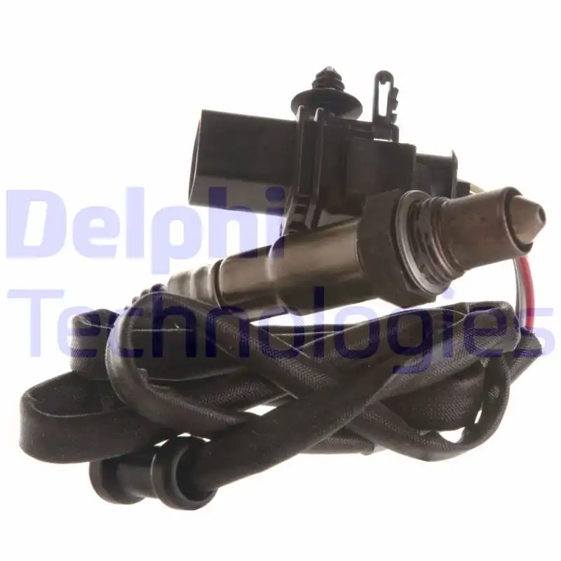 DELPHI ES11082-12B1