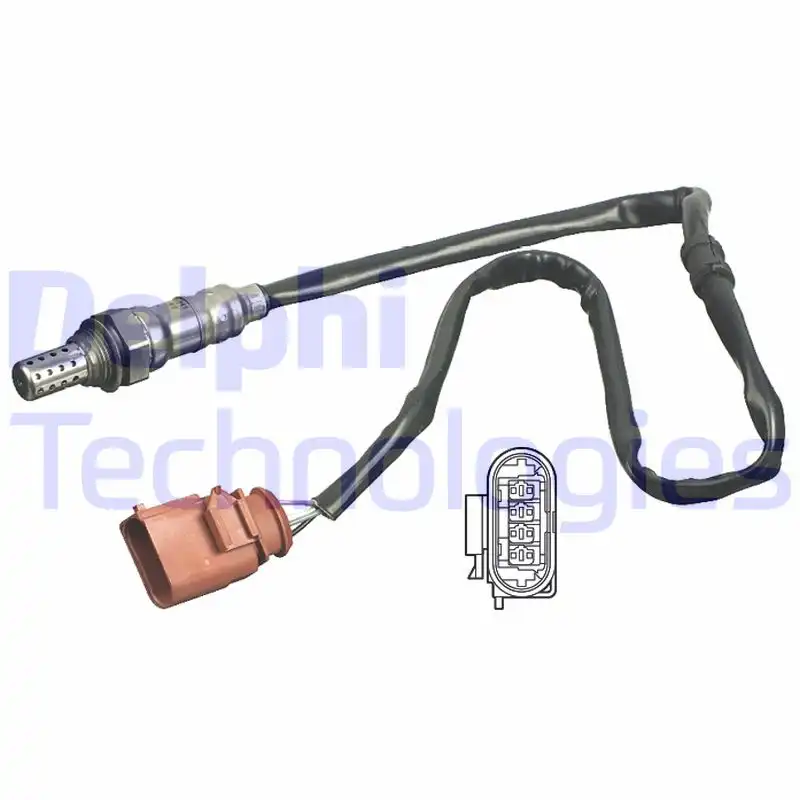 DELPHI ES11092-12B1