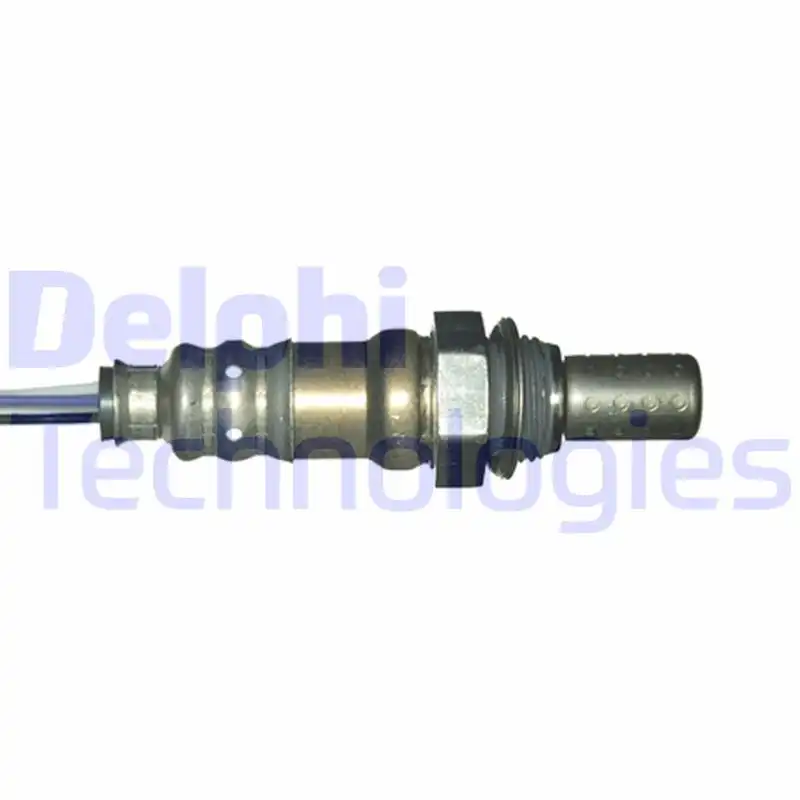 DELPHI ES20002-12B1