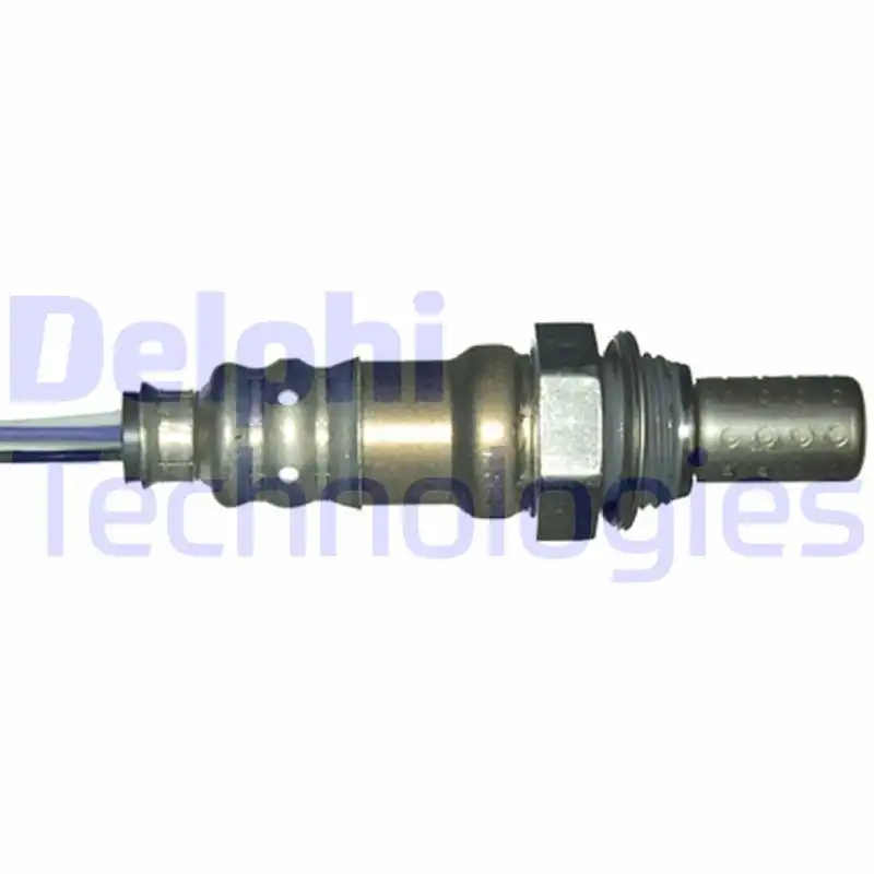 DELPHI ES20025-12B1