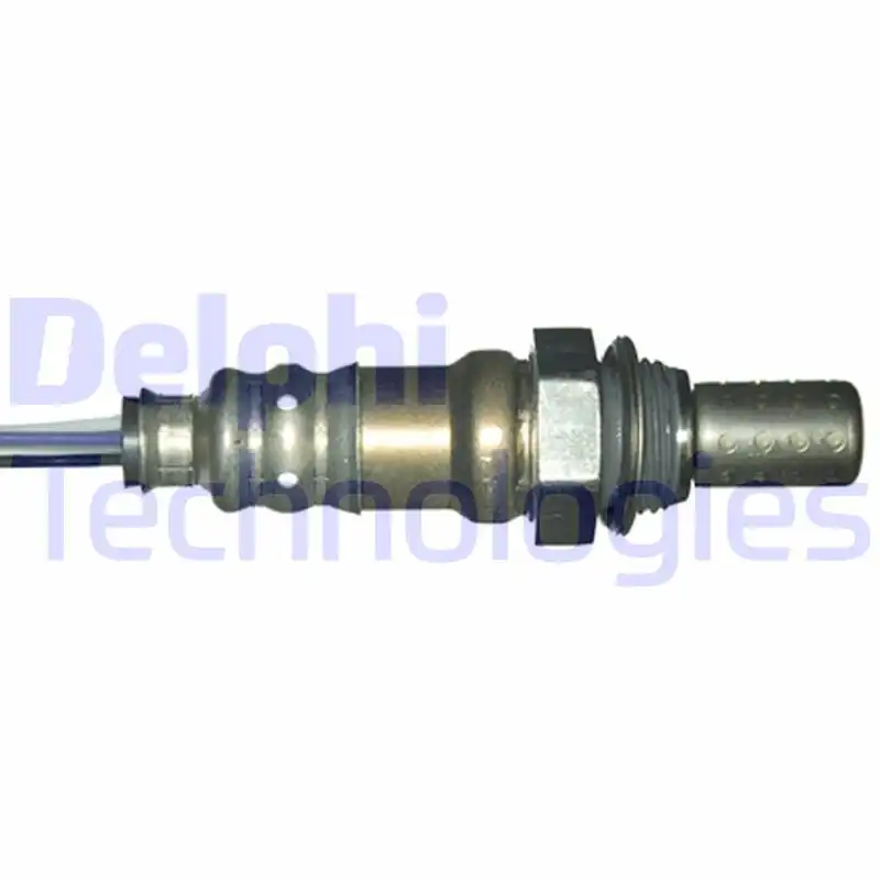 DELPHI ES20029-12B1