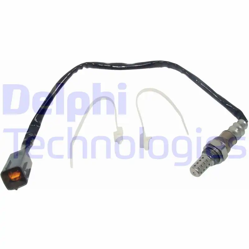 DELPHI ES20068-12B1