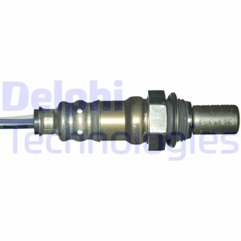 DELPHI ES20135-12B1