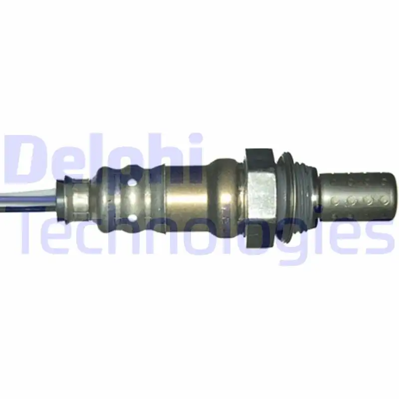 DELPHI ES20151-12B1