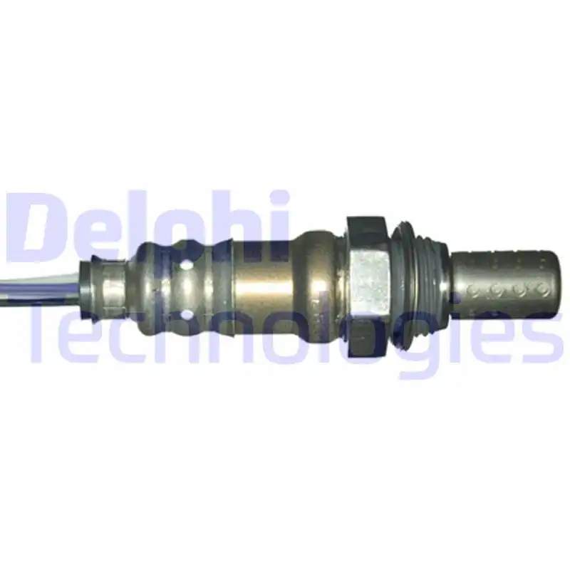 DELPHI ES20168-12B1