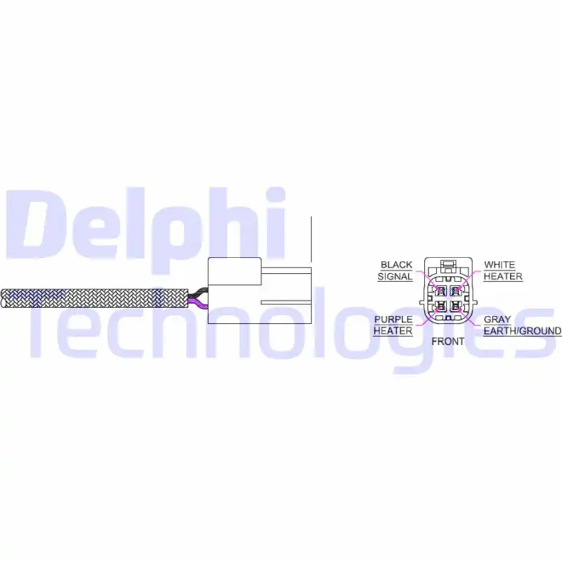 DELPHI ES20172-12B1