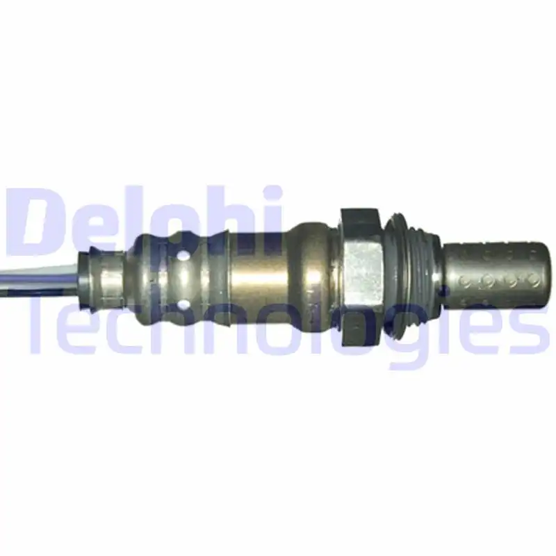 DELPHI ES20185-12B1