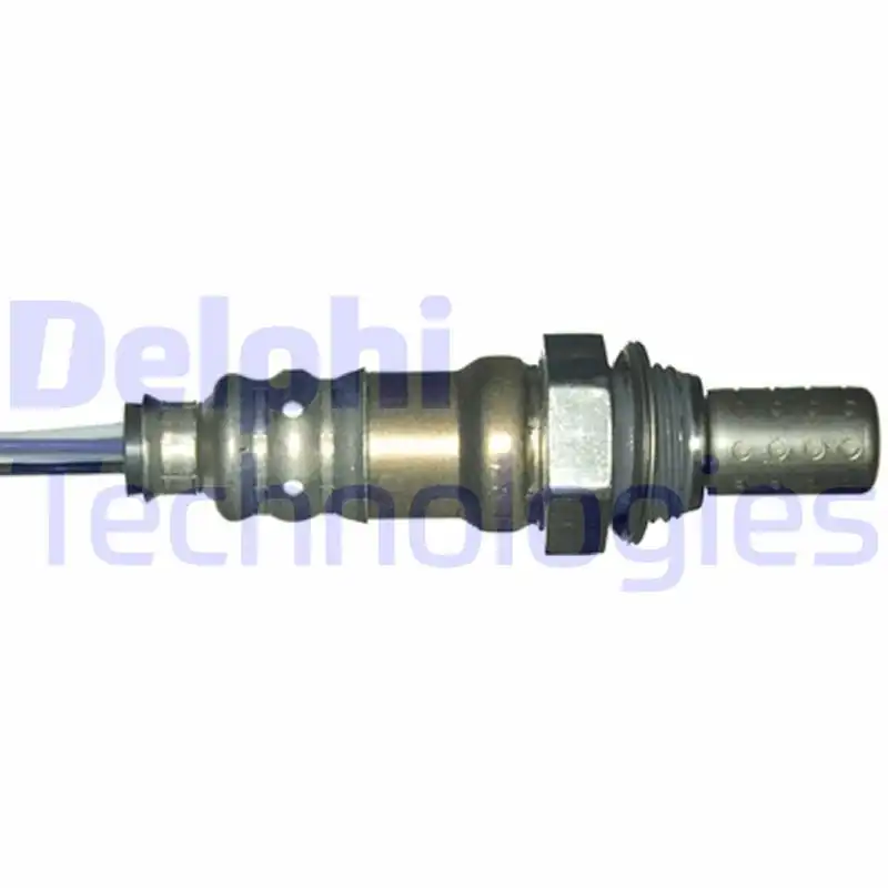 DELPHI ES20220-12B1
