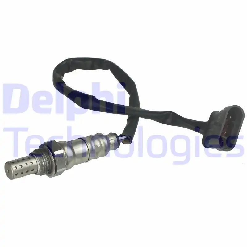 DELPHI ES20236-12B1