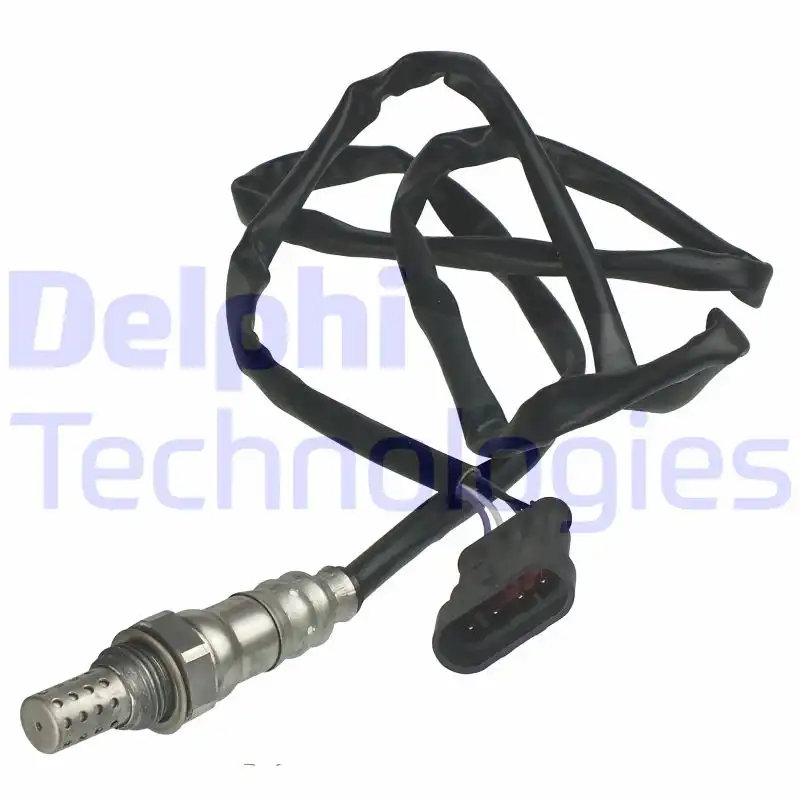 DELPHI ES20238-12B1