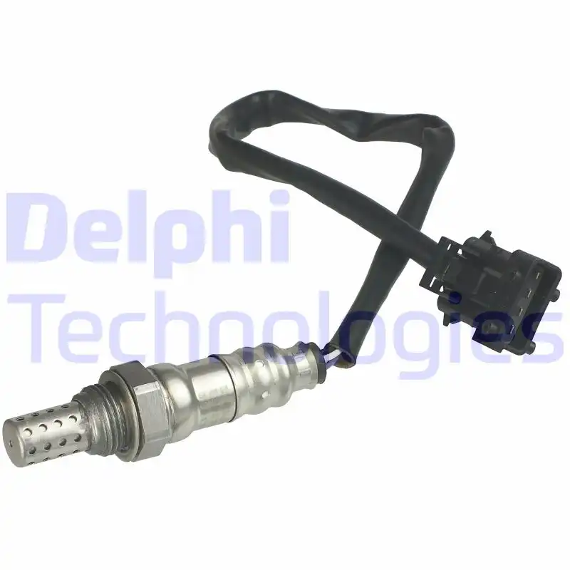 DELPHI ES20242-12B1