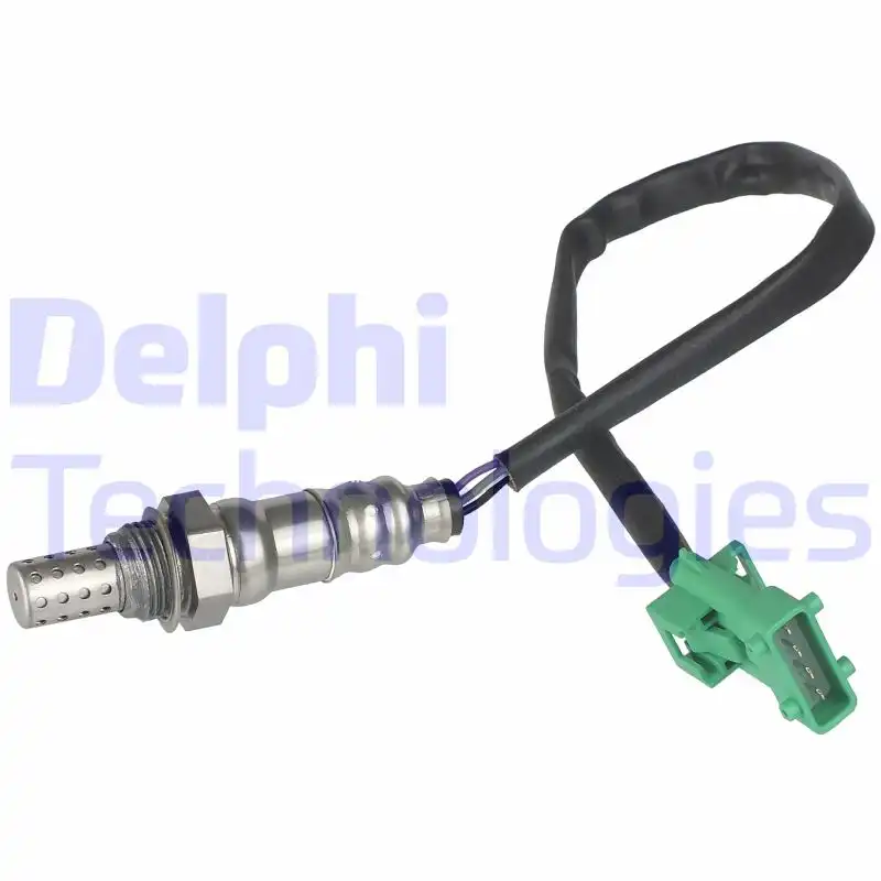 DELPHI ES20245-12B1