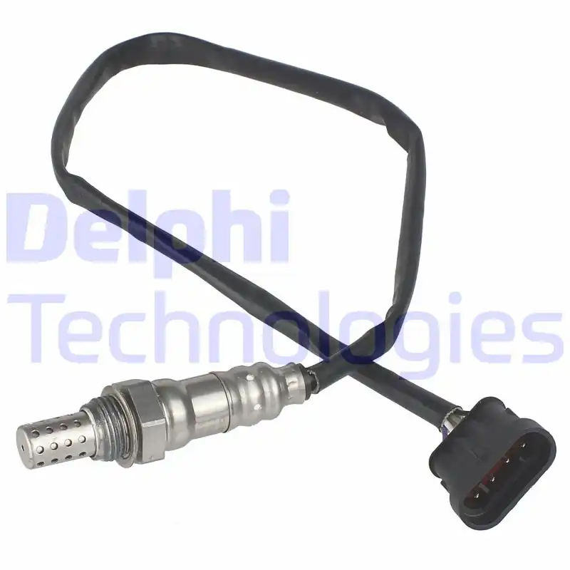 DELPHI ES20267-12B1