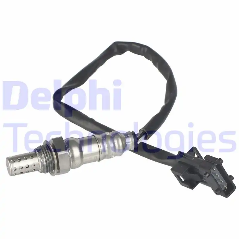 DELPHI ES20272-12B1