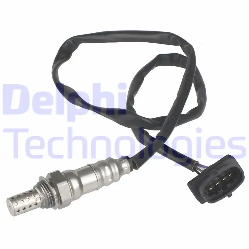 DELPHI ES20292-12B1