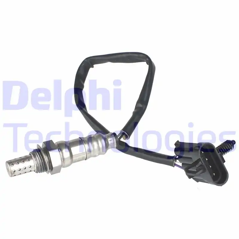 DELPHI ES20299-12B1