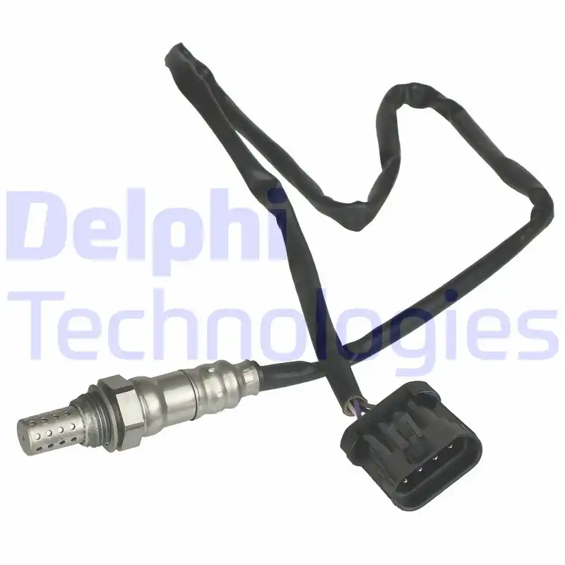 DELPHI ES20300-12B1