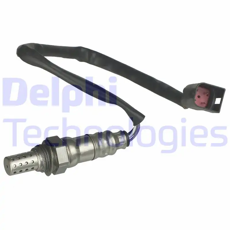 DELPHI ES20301-12B1