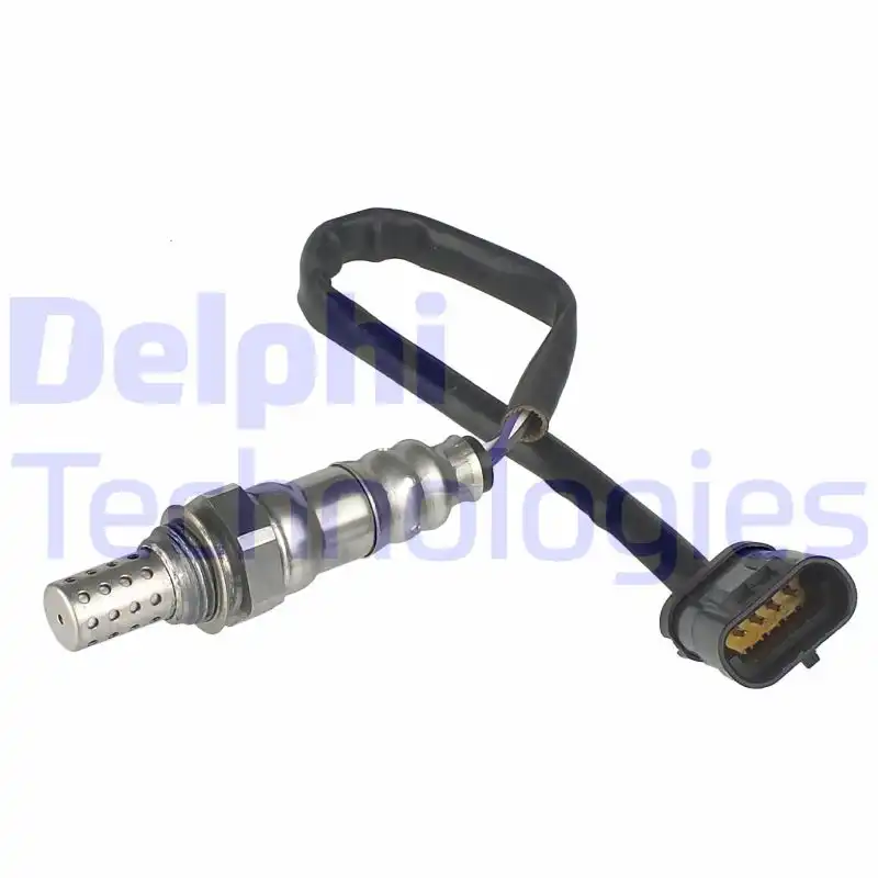 DELPHI ES20310-12B1