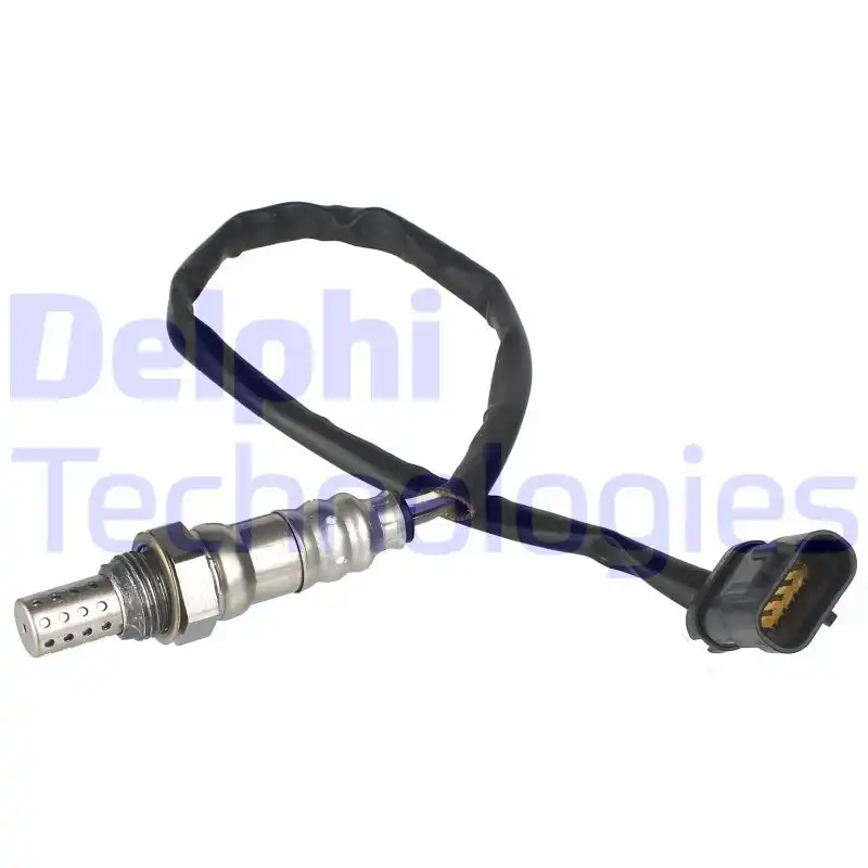 DELPHI ES20311-12B1
