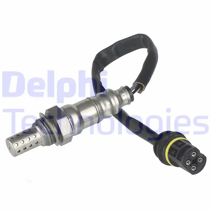 DELPHI ES20312-12B1