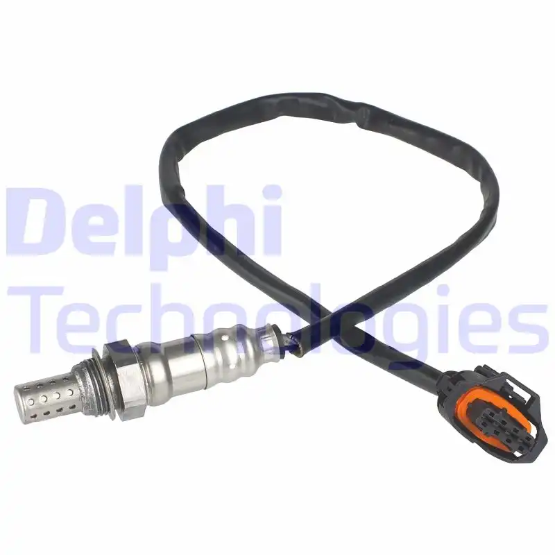 DELPHI ES20314-12B1
