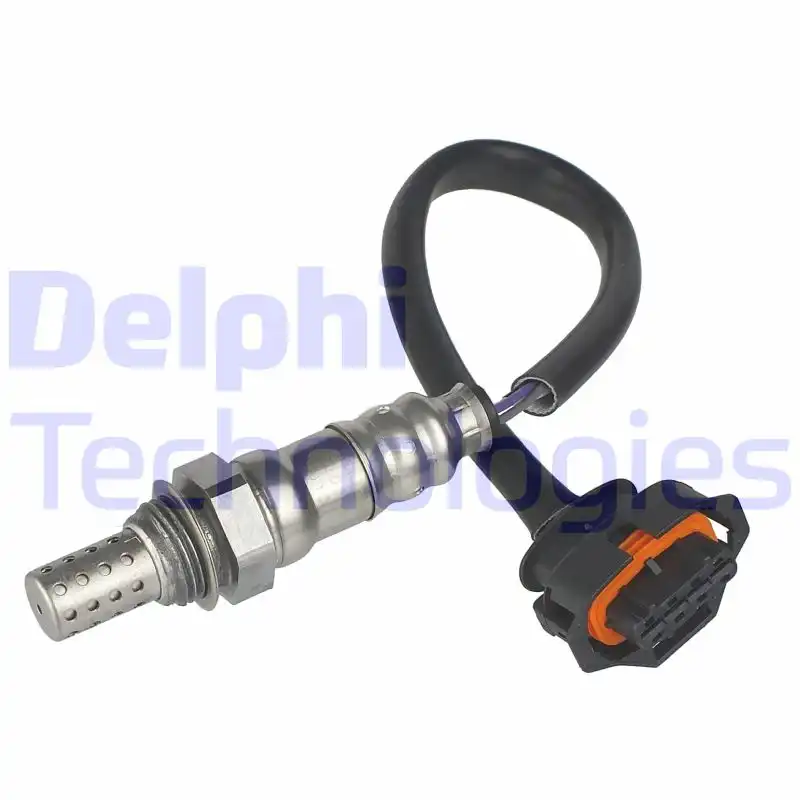 DELPHI ES20315-12B1