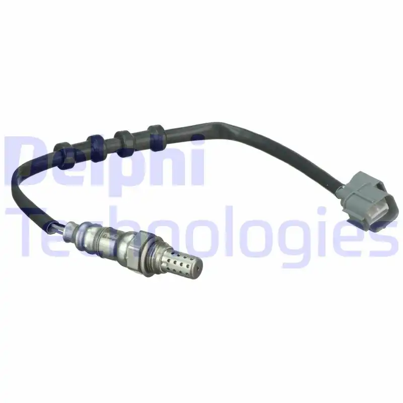 DELPHI ES20322-12B1