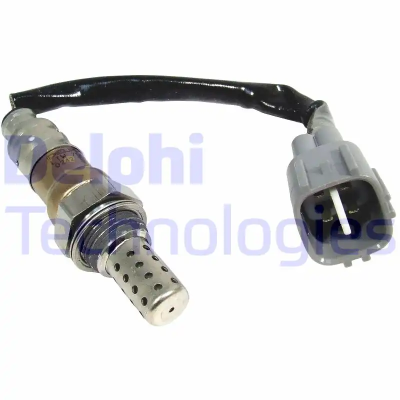 DELPHI ES20326-12B1