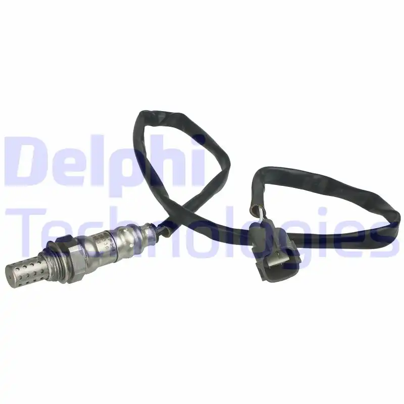 DELPHI ES20336-12B1