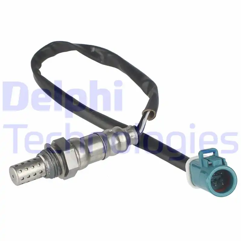 DELPHI ES20349-12B1