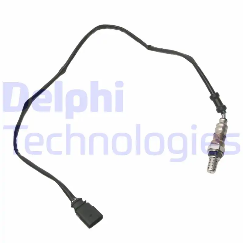 DELPHI ES20365-12B1
